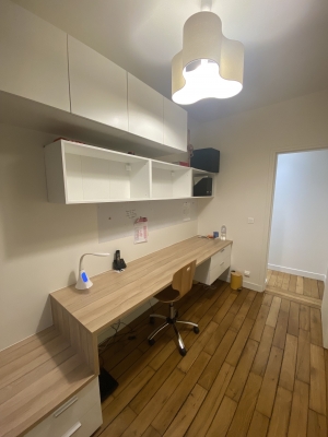 bureau 2.jpg